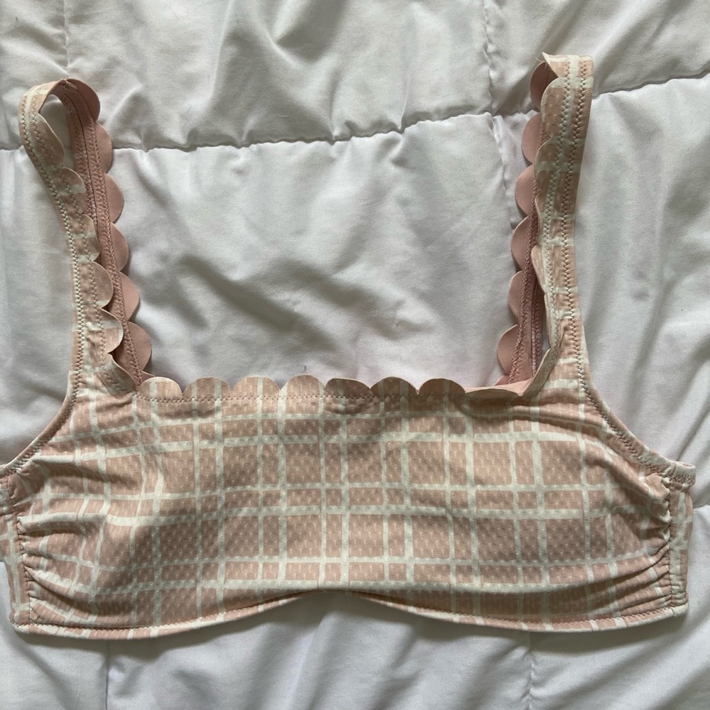 bikini top